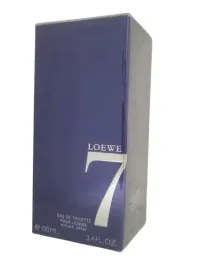 loewe-7-pour-homme-100ml-edt