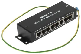 ogranicznik-przepiec-axon-pro-ip-4poe