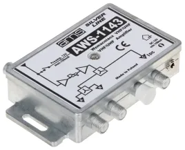 wzmacniacz-antenowy-aws-1143-ams