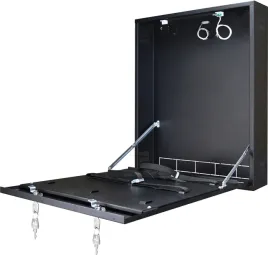 obudowa-awo-530-535x-650x-121-14mm