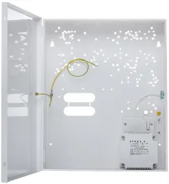 obudowa-do-plyt-central-alarmowych-awo-250