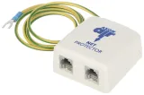ogranicznik-przepiec-axon-air