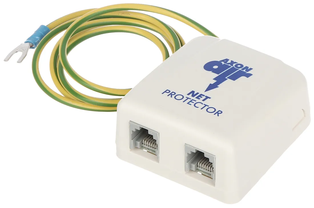 ogranicznik-przepiec-axon-air
