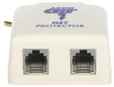 ogranicznik-przepiec-axon-air-marka-hsk-data