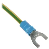 ogranicznik-przepiec-axon-air-model-axon-air