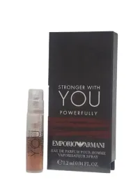 giorgio-armani-stronger-with-you-powerfully-12ml-edp