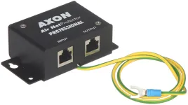 ogranicznik-przepiec-axon-air-prof