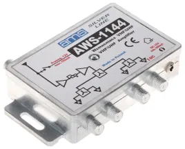 wzmacniacz-antenowy-aws-1144-ams