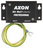 ogranicznik-przepiec-axon-air-prof-stan-nowy