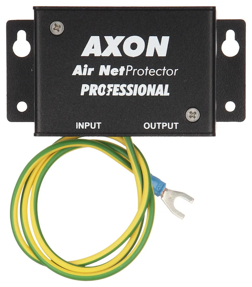 ogranicznik-przepiec-axon-air-prof