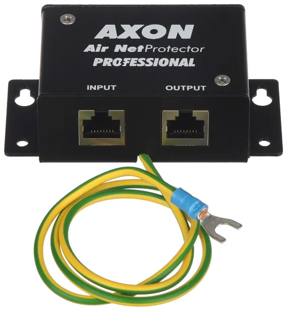 ogranicznik-przepiec-axon-air-prof-szerokosc-75-mm