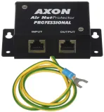 ogranicznik-przepiec-axon-air-prof-szerokosc-75-mm