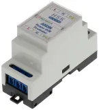 ogranicznik-przepiec-axon-power-din