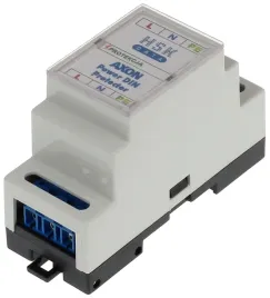 ogranicznik-przepiec-axon-power-din