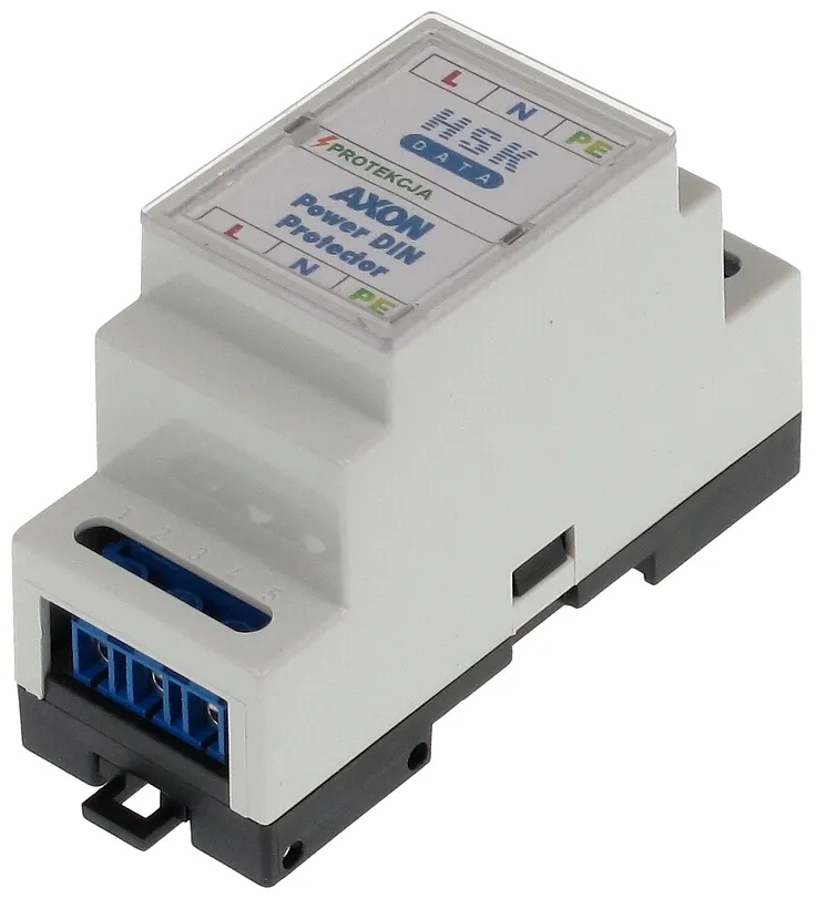 ogranicznik-przepiec-axon-power-din