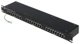 ogranicznik-przepiec-axon-multinet-24-ethernet-rack