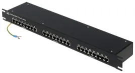 ogranicznik-przepiec-axon-multinet-24-ethernet-rack