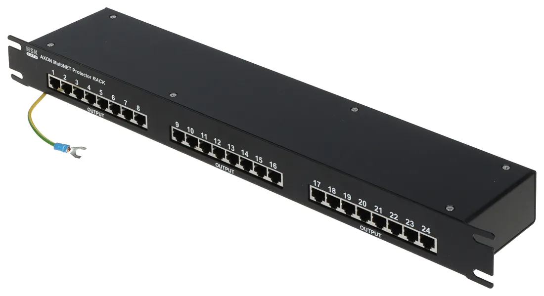 ogranicznik-przepiec-axon-multinet-24-ethernet-rack