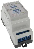 ogranicznik-przepiec-axon-power-din-stan-nowy