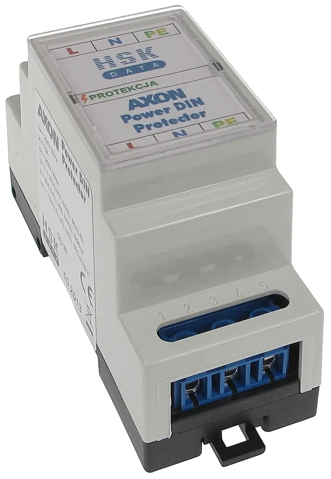 ogranicznik-przepiec-axon-power-din