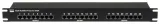ogranicznik-przepiec-axon-multinet-24-ethernet-rack-szerokosc-105-mm