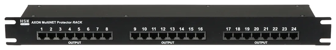 ogranicznik-przepiec-axon-multinet-24-ethernet-rack