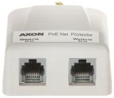 ogranicznik-przepiec-axon-poe-ethernet-stan-nowy