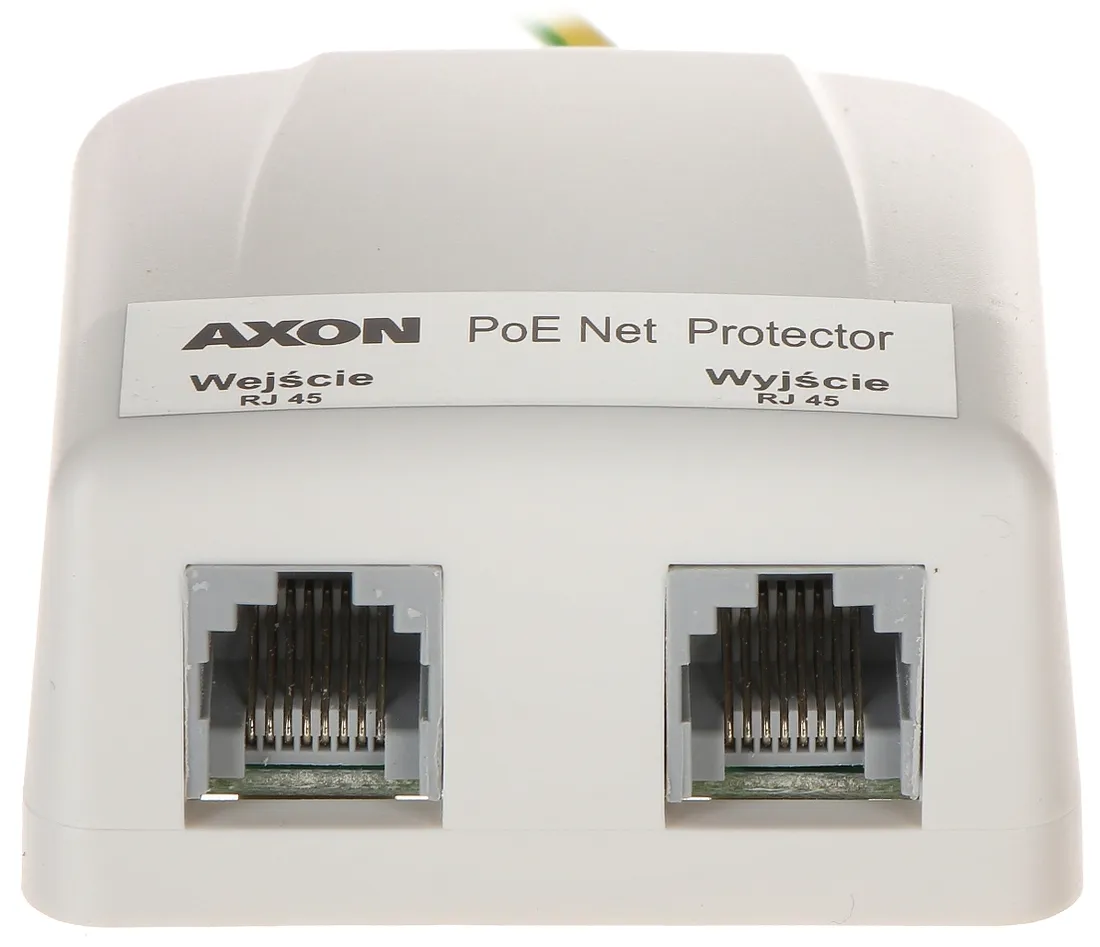 ogranicznik-przepiec-axon-poe-ethernet