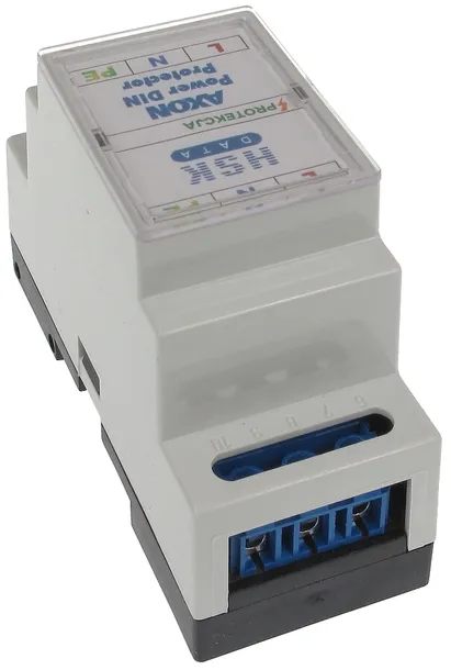 ogranicznik-przepiec-axon-power-din-stopien-ochrony-ip-inny