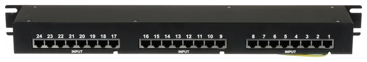 ogranicznik-przepiec-axon-multinet-24-ethernet-rack-dlugosc-485-mm