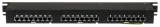 ogranicznik-przepiec-axon-multinet-24-ethernet-rack-dlugosc-485-mm