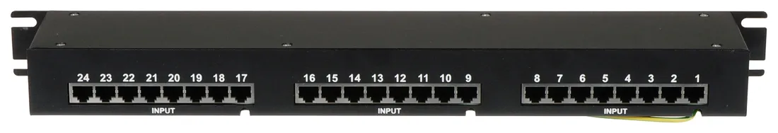 ogranicznik-przepiec-axon-multinet-24-ethernet-rack