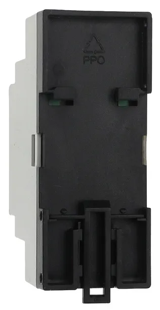ogranicznik-przepiec-axon-power-din-szerokosc-75-mm