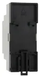ogranicznik-przepiec-axon-power-din-szerokosc-75-mm