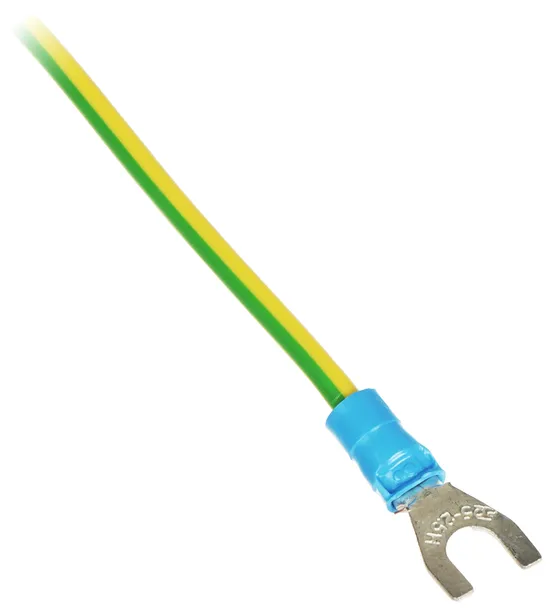 ogranicznik-przepiec-axon-multinet-24-ethernet-rack-szerokosc-105-mm-dlugosc-485-mm