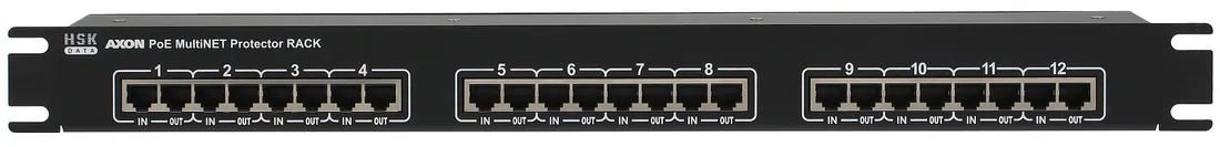 ogranicznik-przepiec-axon-poe-multinet-12