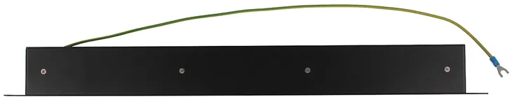 ogranicznik-przepiec-axon-poe-multinet-12-szerokosc-100-mm