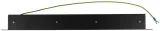 ogranicznik-przepiec-axon-poe-multinet-12-szerokosc-100-mm