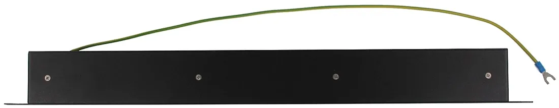 ogranicznik-przepiec-axon-poe-multinet-12