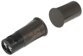 kontaktron-cylindryczny-b-2t-br-satel