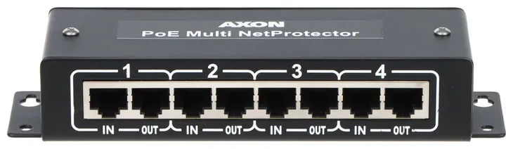 ogranicznik-przepiec-axon-poe-multinet-marka-abc-vision