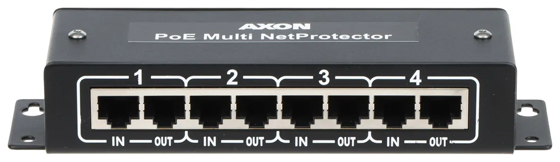 ogranicznik-przepiec-axon-poe-multinet