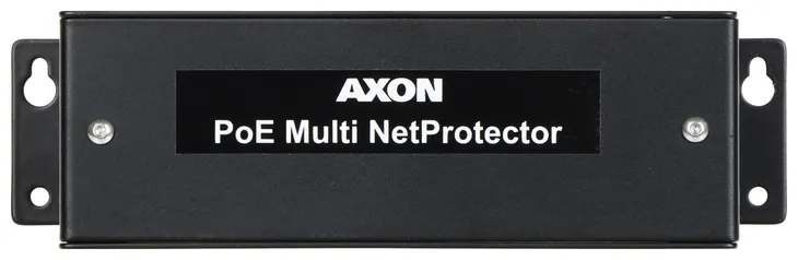 ogranicznik-przepiec-axon-poe-multinet-model-axon-poe-multinet