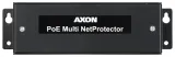 ogranicznik-przepiec-axon-poe-multinet-model-axon-poe-multinet