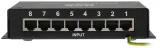 ogranicznik-przepiec-axon-multinet-8-ethernet-stan-nowy
