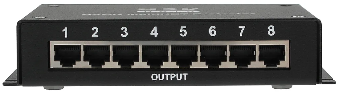 ogranicznik-przepiec-axon-multinet-8-ethernet