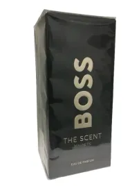 hugo-boss-the-scent-magnetic-for-him-50ml-edp