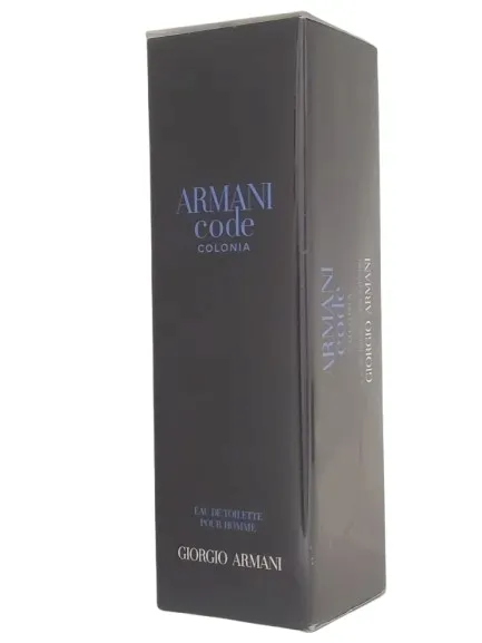 giorgio-armani-code-colonia-125ml