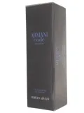 giorgio-armani-code-colonia-125ml