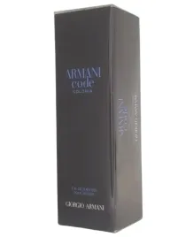 giorgio-armani-code-colonia-125ml